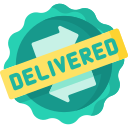 delivered-logo