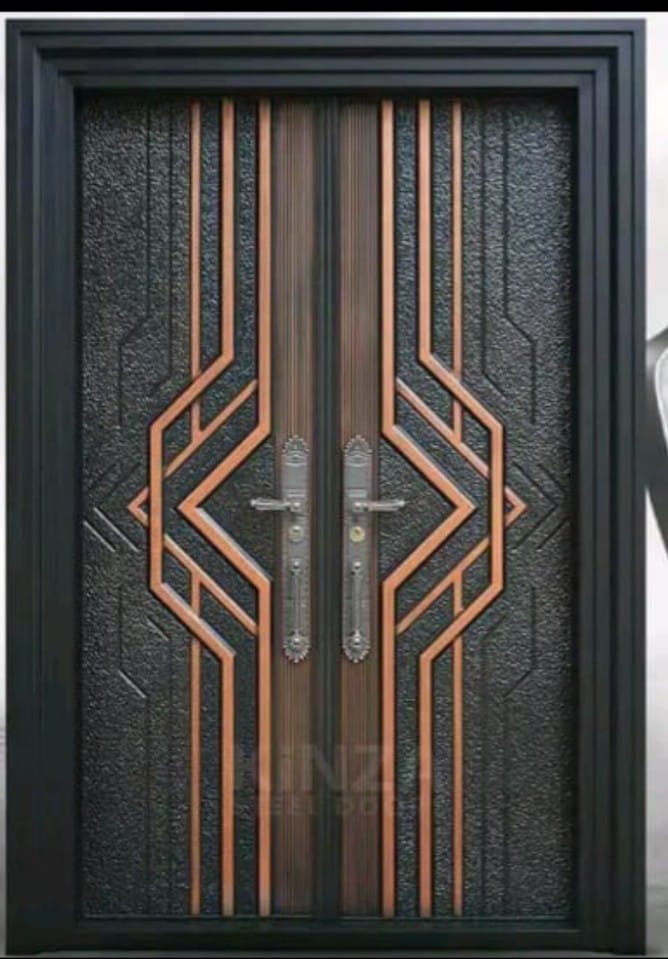 Door Image