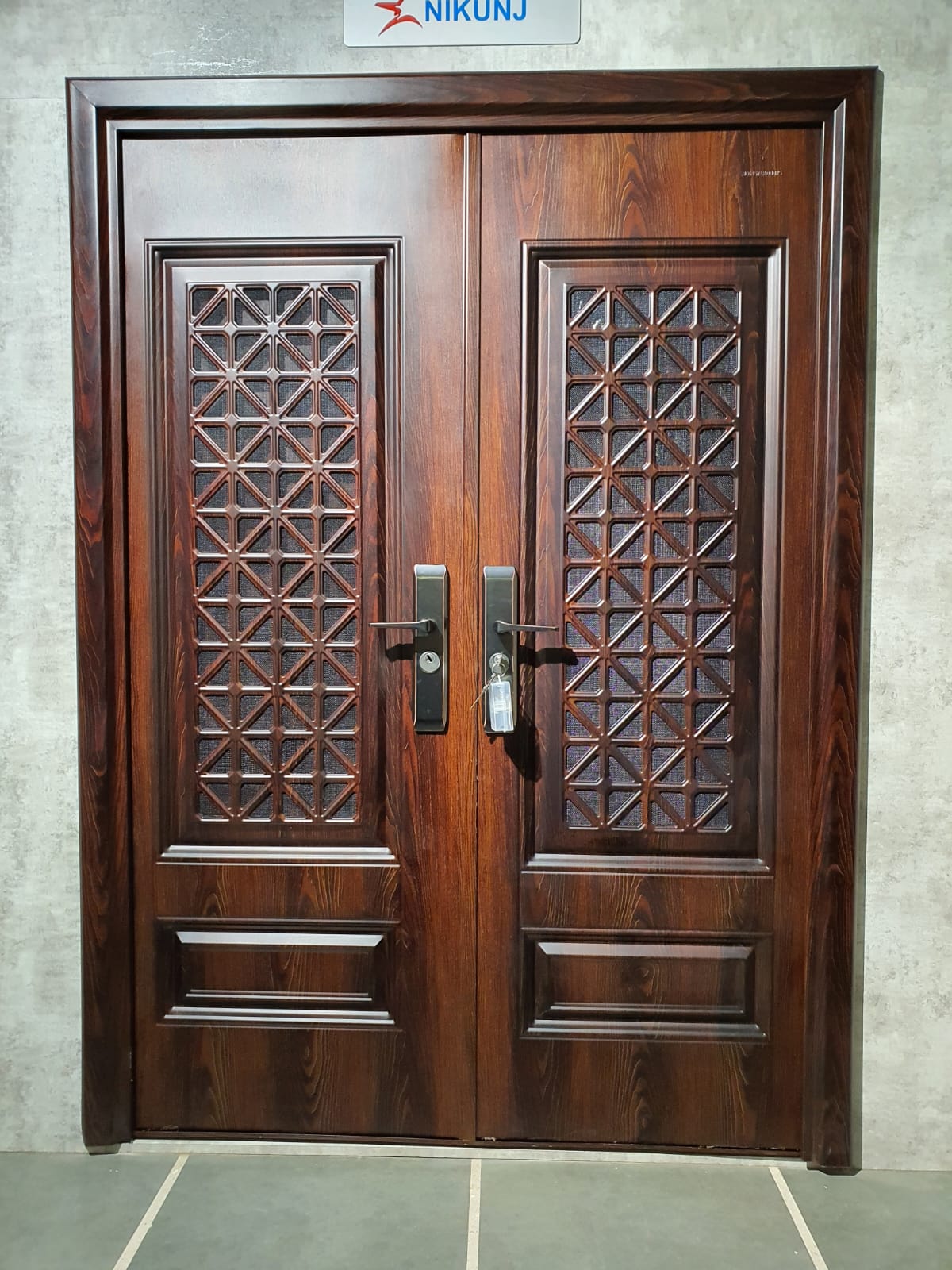 Door Image