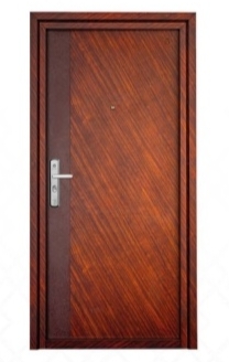 SD23