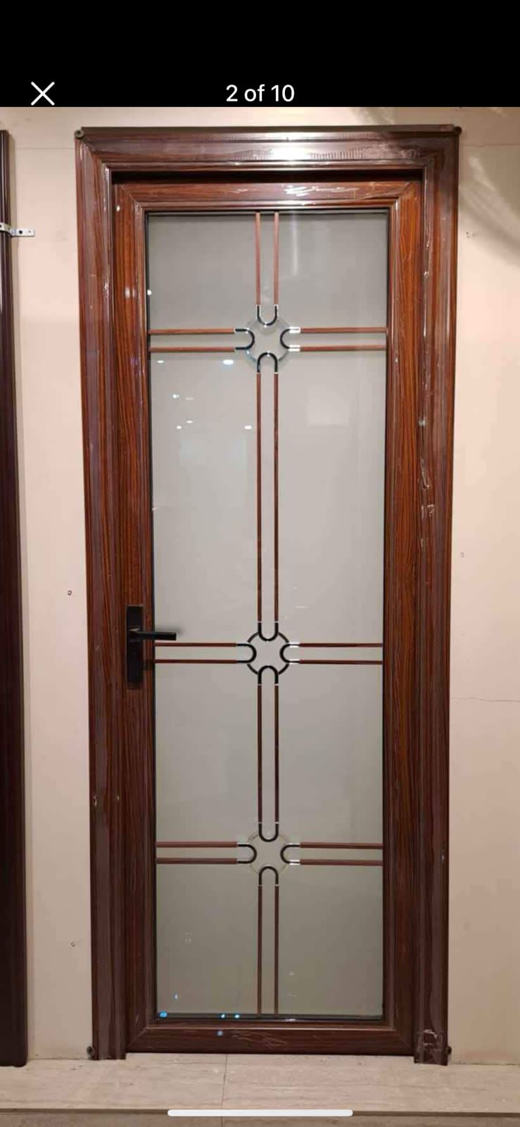 INLAY