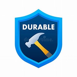 DURABLE