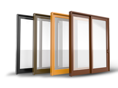 Certified fire-rated doors in Vijayawada and Visakhapatnam for enhanced commercial and residential safety.