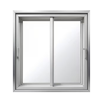 Sliding Window
