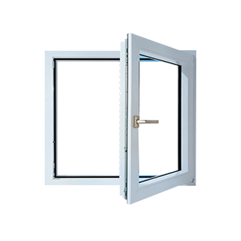 Openable Window